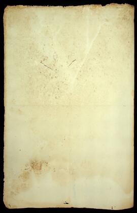 BR MTAPMT SG-NO-0927 4