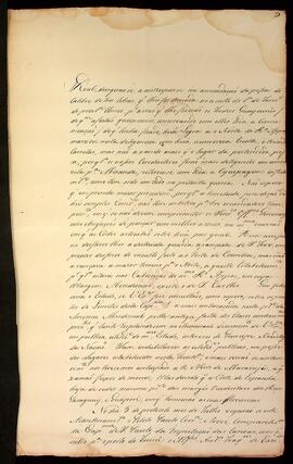 BR MTAPMT SG-CA-4693 3