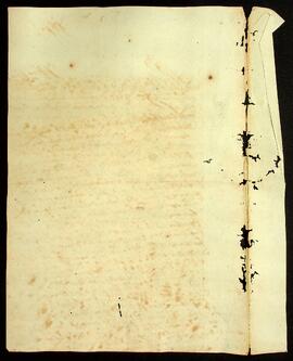 BR MTAPMT QM-TM-CA-5634 2