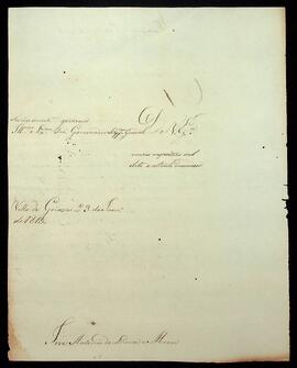 BR MTAPMT SG-CA-3237 2