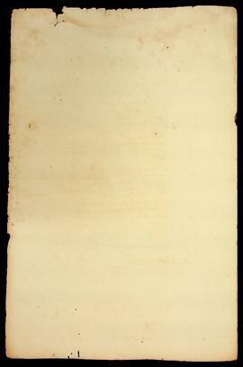 BR MTAPMT QM-TM-CA-0819 4