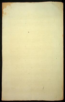 BR MTAPMT SG-CA-2096 4