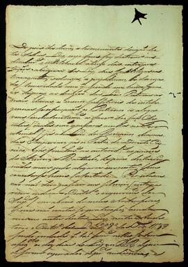 BR MTAPMT SG-RT-1112 28