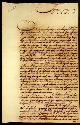 BR MTAPMT QM-TM-CA-2168 1