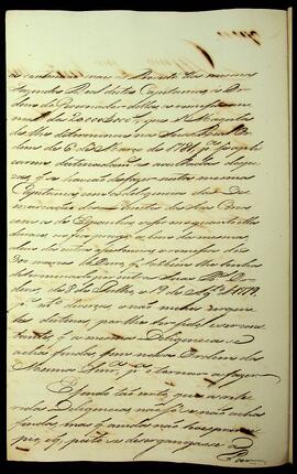 BR MTAPMT SG-CA-1446 18