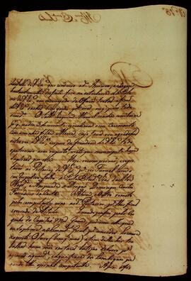 BR MTAPMT QM-TM-CA-4128 3