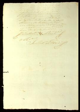 BR MTAPMT QM-TM-RQ-2964 4