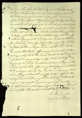 BR MTAPMT QM-TM-DC-2881 1