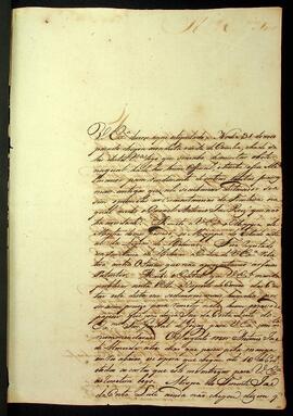 BR MTAPMT QM-TM-CA-4456 3