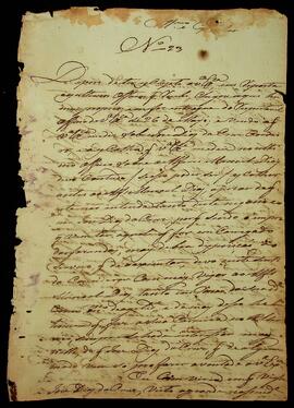 BR MTAPMT SG-CA-3534 1