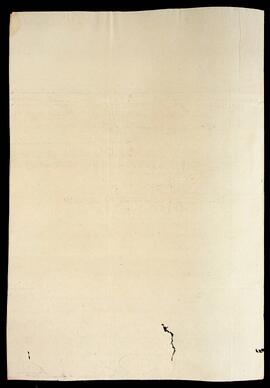 BR MTAPMT QM-TM-CA-3898 4