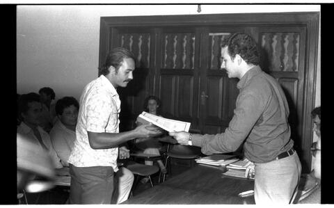 Open original Document numérique