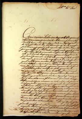 BR MTAPMT SG-RQ-3731 3