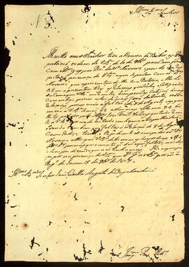 BR MTAPMT QM-DR-CA-0416 1