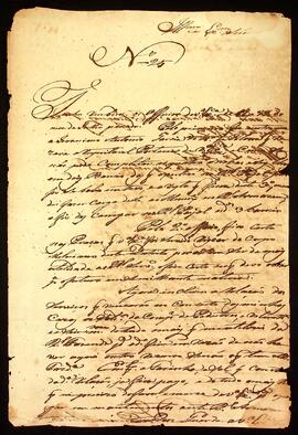 BR MTAPMT QM-TM-CA-4190 1