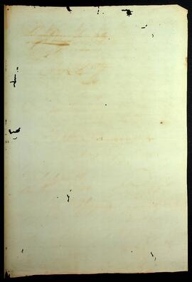 BR MTAPMT SG-RQ-2409 7