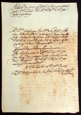 BR MTAPMT QM-TM-CA-1922 5