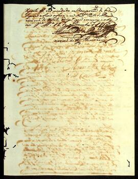 BR MTAPMT QM-TM-CA-2951 7