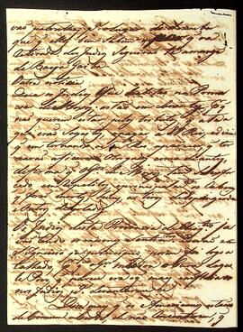 BR MTAPMT QM-TM-RE-2498 2