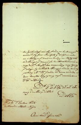 BR MTAPMT SG-CA-1979 2