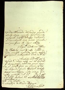 BR MTAPMT QM-DR-CA-0133 2