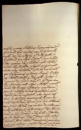 BR MTAPMT QM-TM-CA-1966 2