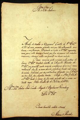 BR MTAPMT SG-CA-3300 1