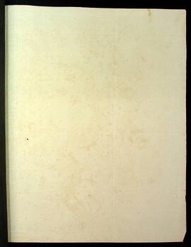 BR MTAPMT SG-AV-4065 3