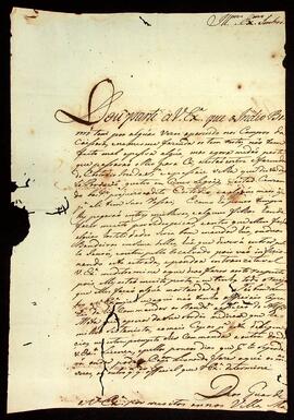 BR MTAPMT QM-TM-CA-3121 1