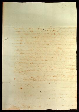 BR MTAPMT QM-TM-CA-2641 3