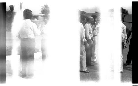 Open original Document numérique