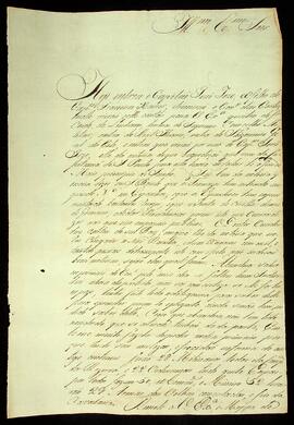 BR MTAPMT QM-TM-CA-3440 1