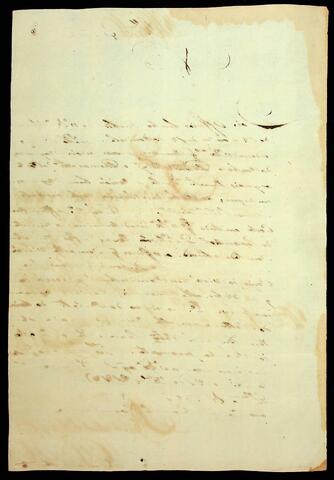 Open original Document numérique