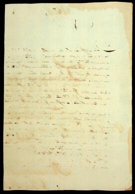 BR MTAPMT SG-CA-3046 2