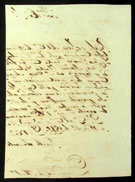 BR MTAPMT SG-CA-3316 2