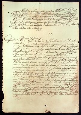 BR MTAPMT QM-TM-CA-1928 3