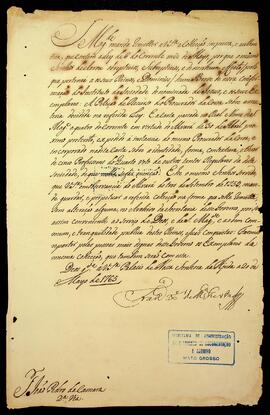 BR MTAPMT SG-CA-0222 1