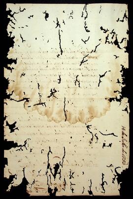 BR MTAPMT SG-CA-0080 8