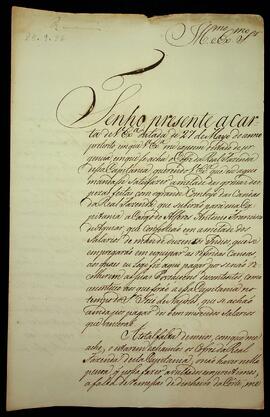 BR MTAPMT SG-CA-0961 1