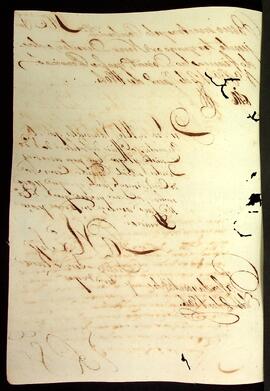 BR MTAPMT SG-RQ-4776 2