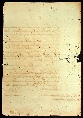 BR MTAPMT QM-TM-CA-2478 4