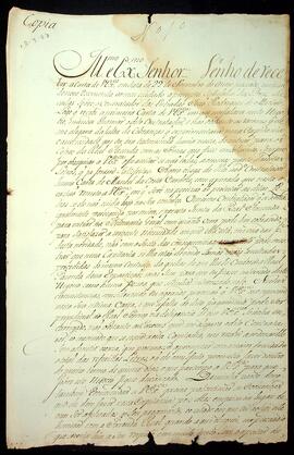 BR MTAPMT SG-CA-0808 5