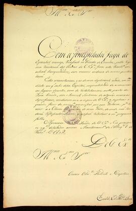 BR MTAPMT SG-CD-CA-4677 1