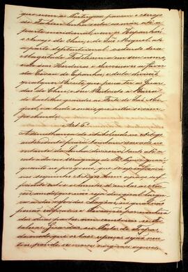 BR MTAPMT SG-CD-TR-4616 12