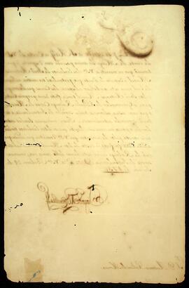 BR MTAPMT SG-CA-0105 2