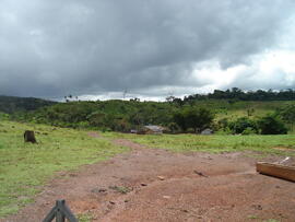 BR MT APMT.JRC.SM.PRF.0212 11