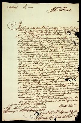 BR MTAPMT QM-TM-CA-1118 1