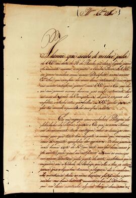 BR MTAPMT QM-TM-CA-3579 1