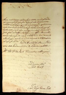 BR MTAPMT QM-TM-CA-5564 2