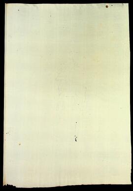 BR MTAPMT QM-TM-CA-1329 3